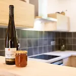 Rothenbach Chalet *