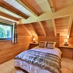 Chalet Rothenbach Mittlach