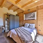 Chalet Rothenbach Mittlach